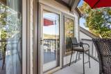 1614 Live Oak Park - Photo 17