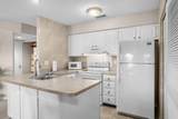 1614 Live Oak Park - Photo 19