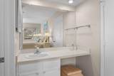 1614 Live Oak Park - Photo 24