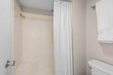 1614 Live Oak Park - Photo 29