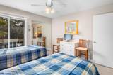 1614 Live Oak Park - Photo 31