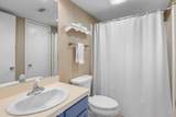 1614 Live Oak Park - Photo 32