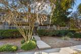1614 Live Oak Park - Photo 33