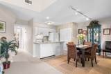 1614 Live Oak Park - Photo 8