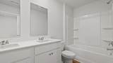 1054 Forrest Creek Drive - Photo 24