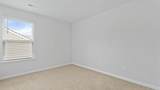 1054 Forrest Creek Drive - Photo 25