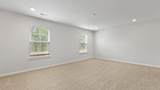 1054 Forrest Creek Drive - Photo 27