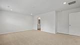 1054 Forrest Creek Drive - Photo 28