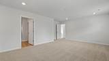 1054 Forrest Creek Drive - Photo 29