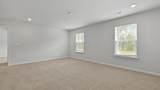 1054 Forrest Creek Drive - Photo 30