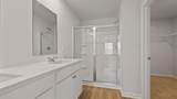 1054 Forrest Creek Drive - Photo 31