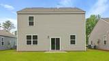 1054 Forrest Creek Drive - Photo 32