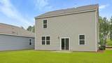 1054 Forrest Creek Drive - Photo 34