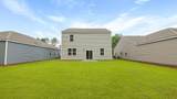 1054 Forrest Creek Drive - Photo 36