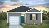 908 Bream Circle - Photo 1