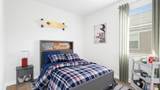 908 Bream Circle - Photo 10