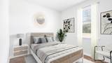 908 Bream Circle - Photo 11