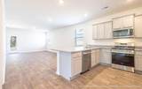 908 Bream Circle - Photo 12
