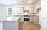 908 Bream Circle - Photo 13