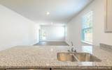 908 Bream Circle - Photo 14