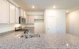 908 Bream Circle - Photo 15