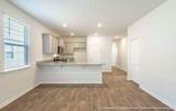 908 Bream Circle - Photo 16