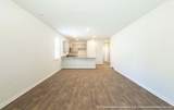 908 Bream Circle - Photo 17
