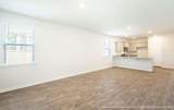 908 Bream Circle - Photo 18