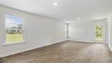 908 Bream Circle - Photo 19