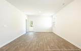 908 Bream Circle - Photo 20