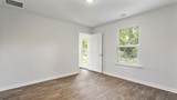 908 Bream Circle - Photo 21
