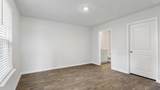 908 Bream Circle - Photo 22