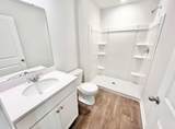 908 Bream Circle - Photo 23
