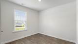 908 Bream Circle - Photo 24