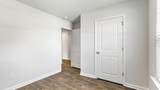 908 Bream Circle - Photo 25