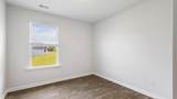 908 Bream Circle - Photo 26