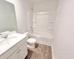 908 Bream Circle - Photo 27