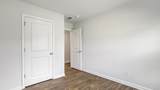 908 Bream Circle - Photo 28