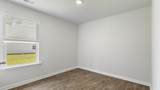 908 Bream Circle - Photo 29