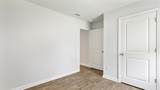 908 Bream Circle - Photo 30