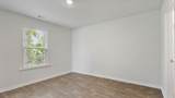 908 Bream Circle - Photo 31