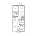 908 Bream Circle - Photo 33