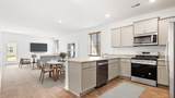 908 Bream Circle - Photo 4