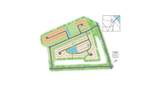 908 Bream Circle - Photo 47
