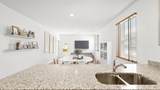 908 Bream Circle - Photo 5