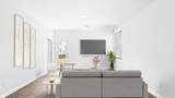 908 Bream Circle - Photo 6