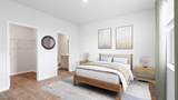 908 Bream Circle - Photo 7