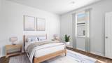 908 Bream Circle - Photo 8