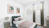 908 Bream Circle - Photo 9