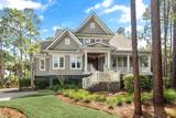 4 Falcon Point Road - Photo 1